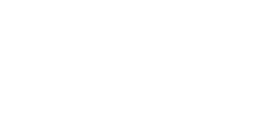 FREEDOM MITIGATION