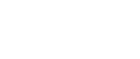 FREEDOM MITIGATION logo