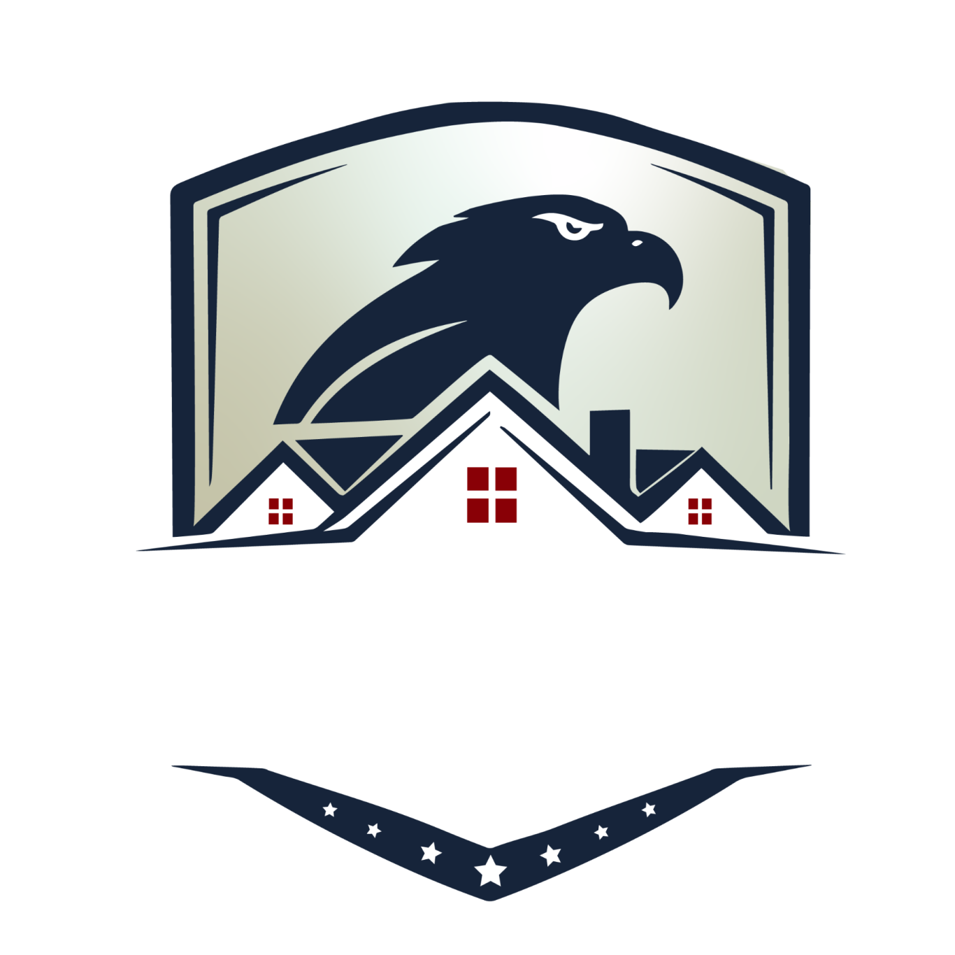 Restoration Services in Twin Cities