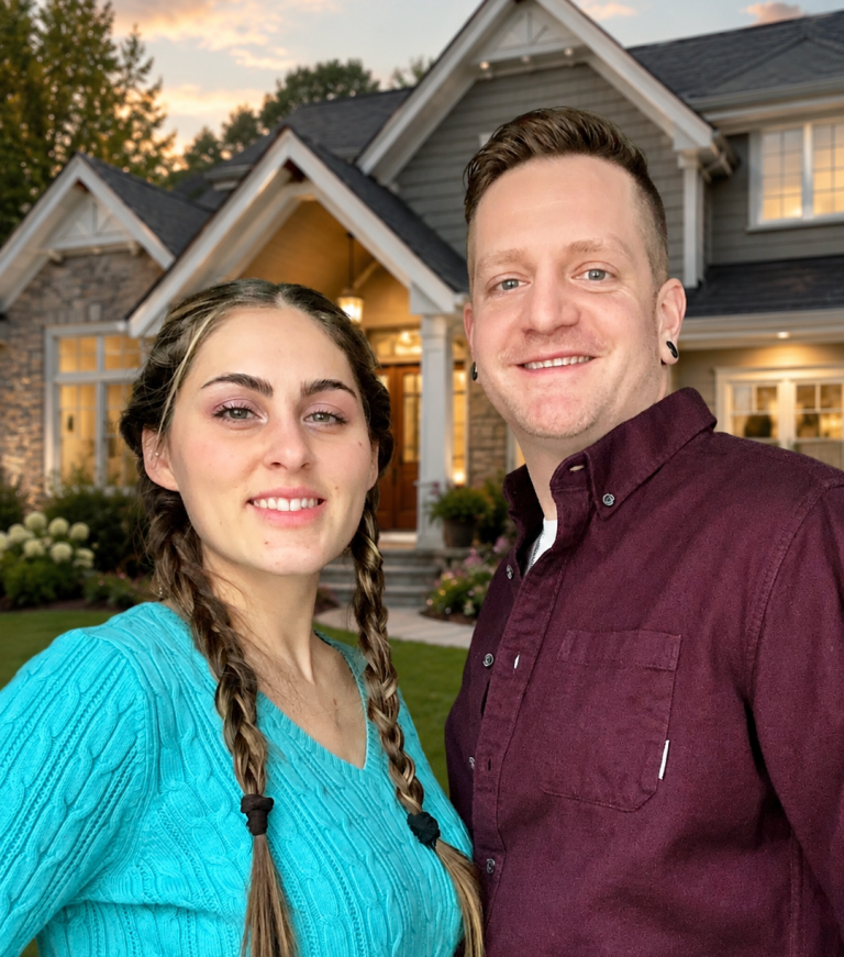 Freedom Mitigation Owners Freedom Mitigation Owners