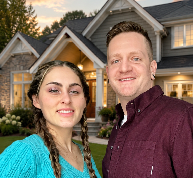 Freedom Mitigation Owners Freedom Mitigation Owners
