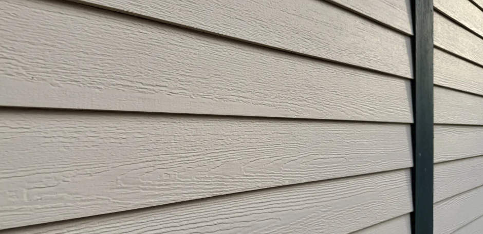 Retail Siding Replacement Retail Siding Replacement