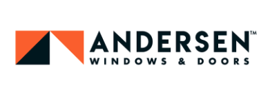 Anderson Windows and Doors Supplier Partner