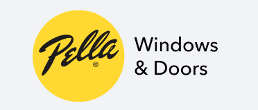 Pella Windows and Doors Supplier Partner