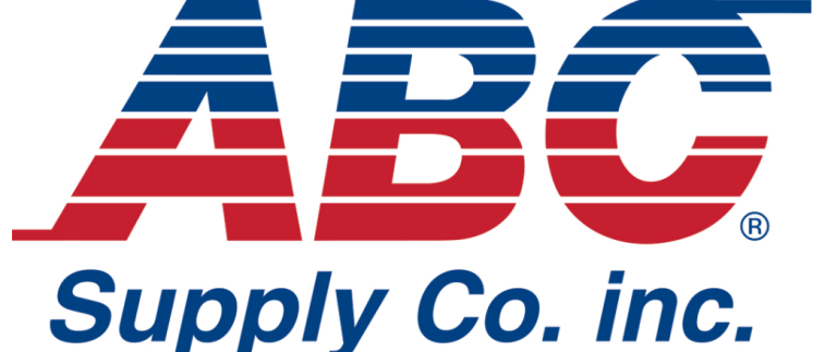 ABC Supply Co. Partner