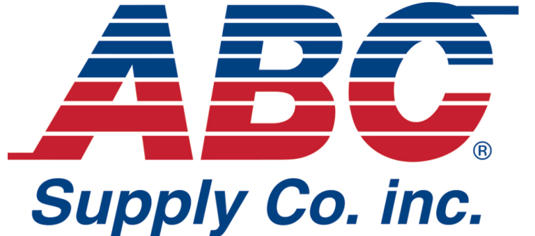 ABC Supply Retail Partner ABC Supply Retail Partner